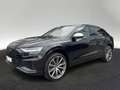 Audi SQ8 TFSI quattro tiptronic Pano Matrix AHK B&O Schwarz - thumbnail 2