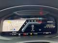 Audi SQ8 TFSI quattro tiptronic Pano Matrix AHK B&O Schwarz - thumbnail 14