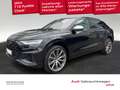 Audi SQ8 TFSI quattro tiptronic Pano Matrix AHK B&O Schwarz - thumbnail 1