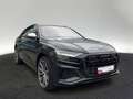 Audi SQ8 TFSI quattro tiptronic Pano Matrix AHK B&O Schwarz - thumbnail 6