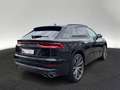 Audi SQ8 TFSI quattro tiptronic Pano Matrix AHK B&O Schwarz - thumbnail 5