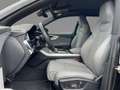 Audi SQ8 TFSI quattro tiptronic Pano Matrix AHK B&O Schwarz - thumbnail 8