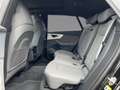 Audi SQ8 TFSI quattro tiptronic Pano Matrix AHK B&O Schwarz - thumbnail 9