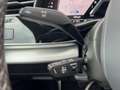Audi SQ8 TFSI quattro tiptronic Pano Matrix AHK B&O Schwarz - thumbnail 15