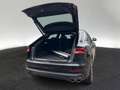 Audi SQ8 TFSI quattro tiptronic Pano Matrix AHK B&O Schwarz - thumbnail 10
