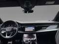 Audi SQ8 TFSI quattro tiptronic Pano Matrix AHK B&O Schwarz - thumbnail 7