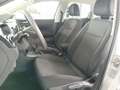 Volkswagen Polo 1.0i Comfortline/SUPERBE POLO A SAISIR/GARANTIE Zilver - thumbnail 10