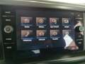 Volkswagen Polo 1.0i Comfortline/SUPERBE POLO A SAISIR/GARANTIE Zilver - thumbnail 19