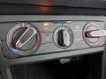 Volkswagen Polo 1.0i Comfortline/SUPERBE POLO A SAISIR/GARANTIE Zilver - thumbnail 13