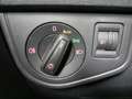 Volkswagen Polo 1.0i Comfortline/SUPERBE POLO A SAISIR/GARANTIE Zilver - thumbnail 21