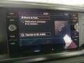 Volkswagen Polo 1.0i Comfortline/SUPERBE POLO A SAISIR/GARANTIE Zilver - thumbnail 17