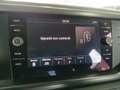 Volkswagen Polo 1.0i Comfortline/SUPERBE POLO A SAISIR/GARANTIE Zilver - thumbnail 16