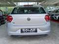 Volkswagen Polo 1.0i Comfortline/SUPERBE POLO A SAISIR/GARANTIE Zilver - thumbnail 6