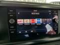 Volkswagen Polo 1.0i Comfortline/SUPERBE POLO A SAISIR/GARANTIE Zilver - thumbnail 15