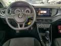 Volkswagen Polo 1.0i Comfortline/SUPERBE POLO A SAISIR/GARANTIE Zilver - thumbnail 9