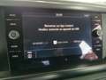 Volkswagen Polo 1.0i Comfortline/SUPERBE POLO A SAISIR/GARANTIE Zilver - thumbnail 18