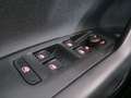 Volkswagen Polo 1.0i Comfortline/SUPERBE POLO A SAISIR/GARANTIE Zilver - thumbnail 22