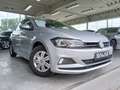 Volkswagen Polo 1.0i Comfortline/SUPERBE POLO A SAISIR/GARANTIE Zilver - thumbnail 4