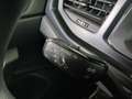 Volkswagen Polo 1.0i Comfortline/SUPERBE POLO A SAISIR/GARANTIE Zilver - thumbnail 20