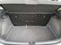 Volkswagen Polo 1.0i Comfortline/SUPERBE POLO A SAISIR/GARANTIE Zilver - thumbnail 8