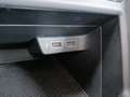 Volkswagen Polo 1.0i Comfortline/SUPERBE POLO A SAISIR/GARANTIE Zilver - thumbnail 12
