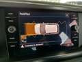 Volkswagen Polo 1.0i Comfortline/SUPERBE POLO A SAISIR/GARANTIE Zilver - thumbnail 14