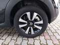 Citroen C3 1.2 110cv  C. Autom. MAX - PREZZO SENZA VINCOLI Nero - thumbnail 14