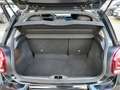 Citroen C3 1.2 110cv  C. Autom. MAX - PREZZO SENZA VINCOLI Nero - thumbnail 5