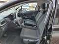 Citroen C3 1.2 110cv  C. Autom. MAX - PREZZO SENZA VINCOLI Nero - thumbnail 3