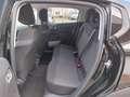 Citroen C3 1.2 110cv  C. Autom. MAX - PREZZO SENZA VINCOLI Nero - thumbnail 4