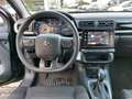 Citroen C3 1.2 110cv  C. Autom. MAX - PREZZO SENZA VINCOLI Nero - thumbnail 6