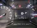 Citroen C3 1.2 110cv  C. Autom. MAX - PREZZO SENZA VINCOLI Nero - thumbnail 12