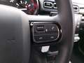 Citroen C3 1.2 110cv  C. Autom. MAX - PREZZO SENZA VINCOLI Nero - thumbnail 11