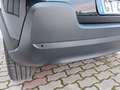 Citroen C3 1.2 110cv  C. Autom. MAX - PREZZO SENZA VINCOLI Nero - thumbnail 15