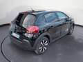 Citroen C3 1.2 110cv  C. Autom. MAX - PREZZO SENZA VINCOLI Nero - thumbnail 2