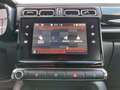 Citroen C3 1.2 110cv  C. Autom. MAX - PREZZO SENZA VINCOLI Nero - thumbnail 9