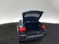 Audi Q2 35 TFSI S line 6-Gang Pano Matrix Kamera Sitz Schwarz - thumbnail 10