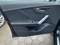 Audi Q2 35 TFSI S line 6-Gang Pano Matrix Kamera Sitz Schwarz - thumbnail 13