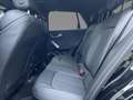Audi Q2 35 TFSI S line 6-Gang Pano Matrix Kamera Sitz Schwarz - thumbnail 9