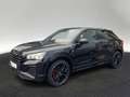 Audi Q2 35 TFSI S line 6-Gang Pano Matrix Kamera Sitz Schwarz - thumbnail 2