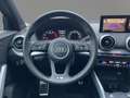 Audi Q2 35 TFSI S line 6-Gang Pano Matrix Kamera Sitz Schwarz - thumbnail 11