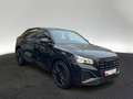 Audi Q2 35 TFSI S line 6-Gang Pano Matrix Kamera Sitz Schwarz - thumbnail 6