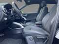 Audi Q2 35 TFSI S line 6-Gang Pano Matrix Kamera Sitz Schwarz - thumbnail 8