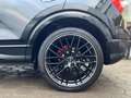 Audi Q2 35 TFSI S line 6-Gang Pano Matrix Kamera Sitz Schwarz - thumbnail 16