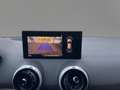 Audi Q2 35 TFSI S line 6-Gang Pano Matrix Kamera Sitz Schwarz - thumbnail 12