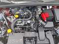 Mitsubishi ASX BASIS 1.0 T-Benziner 6-Gang Rouge - thumbnail 19