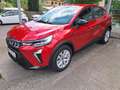 Mitsubishi ASX BASIS 1.0 T-Benziner 6-Gang Rouge - thumbnail 1