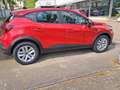 Mitsubishi ASX BASIS 1.0 T-Benziner 6-Gang Rouge - thumbnail 4
