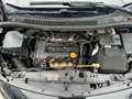 Opel Meriva B KLIMA°MFLR°TEMPOM°ALLWETTER Schwarz - thumbnail 15