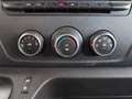 Renault Master Fg. Blue dCi T L2H2 3300 T 110kW Blanco - thumbnail 21